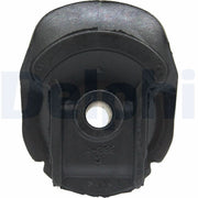 Delphi Axle Beam Bushing Rear fits Toyota Corolla 2001-2007 1.8