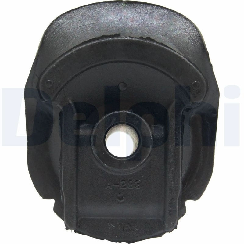 Delphi Axle Beam Bushing Rear fits Toyota Corolla 2001-2007 1.8