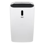 Sealey Portable Air Conditioner/Dehumidifier/Air Cooler/Heater 12000Btu/hr Sealey - Dynamic Drive