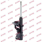KYB Shock Absorber Damper Strut Front fits Buick Century 1981-1996