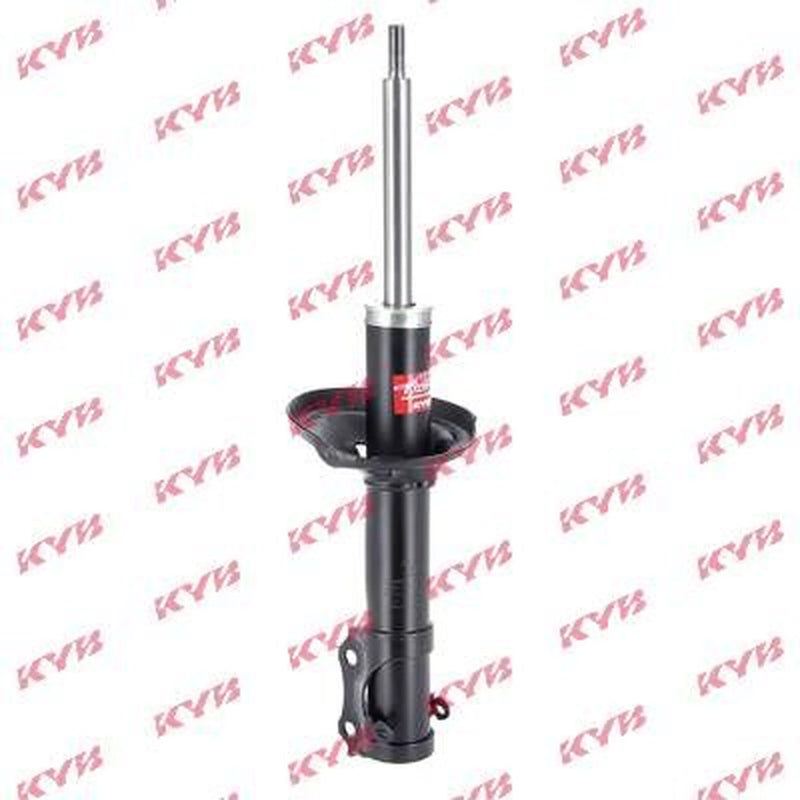 KYB Shock Absorber Damper Strut Front fits VW Passat B3/B4 1988-1997