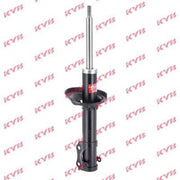 KYB 2 x Shock Absorbers fits VW Passat B3/B4 1988-1997 1.6 1.8 1.9 2.0 2.8 2.9