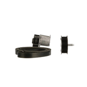 Gates V-Ribbed Belt Set K046PK1198
