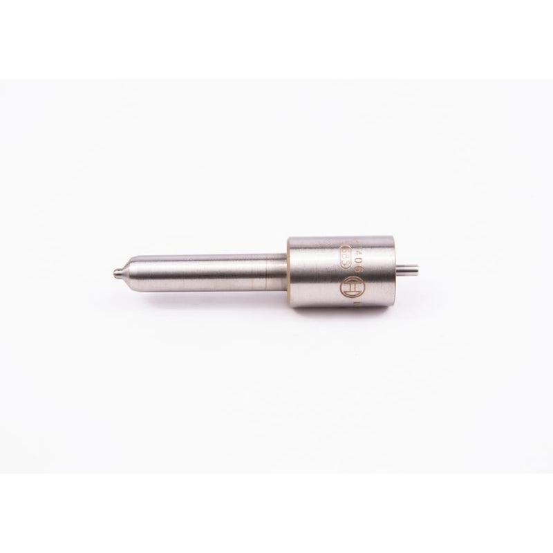 Bosch Diesel Injector Nozzle Tip