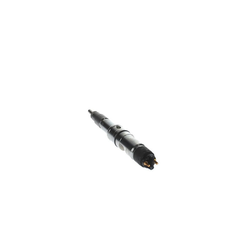 Bosch Diesel Injector Nozzle Tip