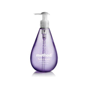 Method Gel Handsoap Lavender 354ml 4006927 - 4006927