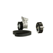 Gates V-Ribbed Belt Set K116PK2373
