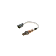 Bosch O2 Lambda Oxygen Sensor before catalytic converter 0 258 006 720