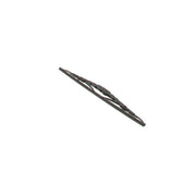 Bosch Conventional Wiper Blade 600mm — 600