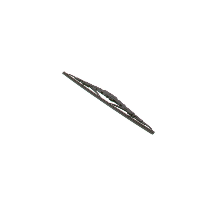 Bosch Conventional Wiper Blade 600mm — 600