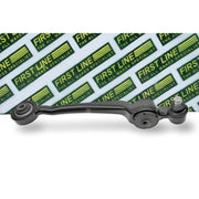 First Line Control/Trailing Arm fits Audi 100 C4 1990-1994