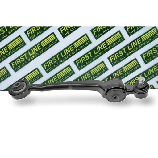 First Line Control/Trailing Arm fits Audi 100 C4 1990-1994