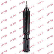 KYB Shock Absorber Damper Strut Front fits Ford Transit 1985-1992 1.6 2.0 2.5