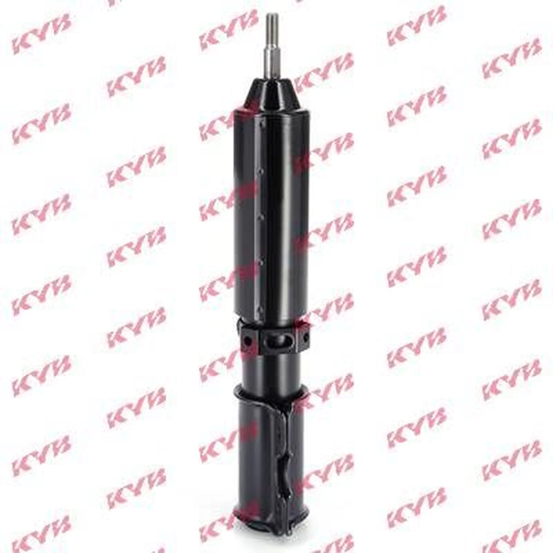 KYB Shock Absorber Damper Strut Front fits Ford Transit 1985-1992 1.6 2.0 2.5