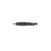 Bosch Nozzle Repair Kit (Hgv) 0 432 131 726