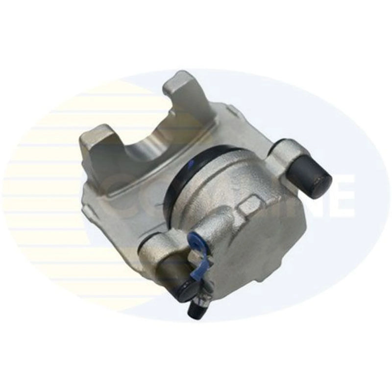 Comline Brake Caliper Assembly Front Right fits Volvo S60 III 2019-2023