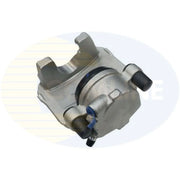 Comline Brake Caliper Assembly CBC605R