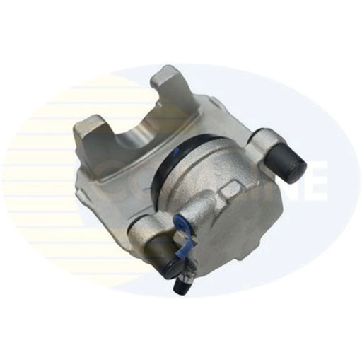 Comline Brake Caliper Assembly Front Right fits Volvo S60 III 2019-2023