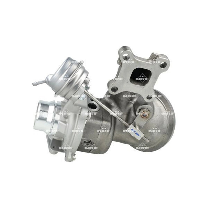 NRF Turbocharger Turbo Unit 90010017