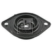 Febi Front Suspension Strut Support Mount 09471