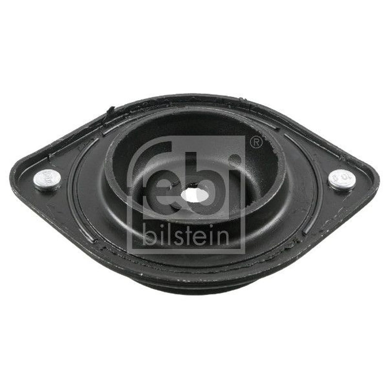 Febi Front Suspension Strut Support Mount 09471