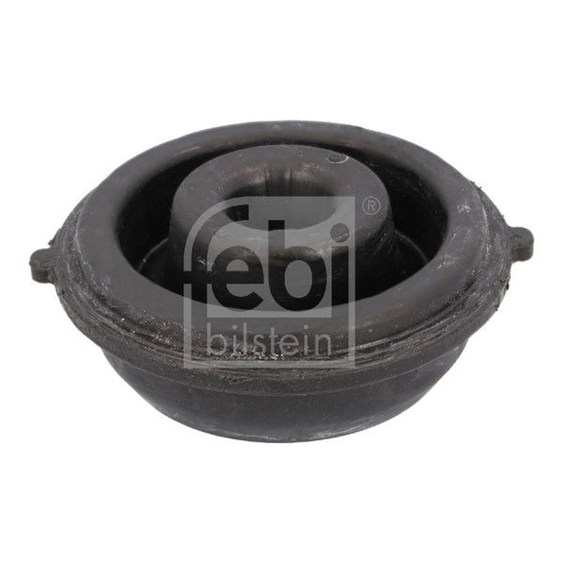 Febi Radiator Mounting 61mm OD Wide 188588