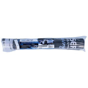Laser Laser Tools Racing Protective Non-Slip Wing Cover 8728 Laser - Dynamic Drive