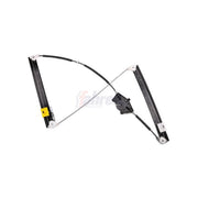 Fahren Electric Window Regulator Lifter Right Front FWD1005