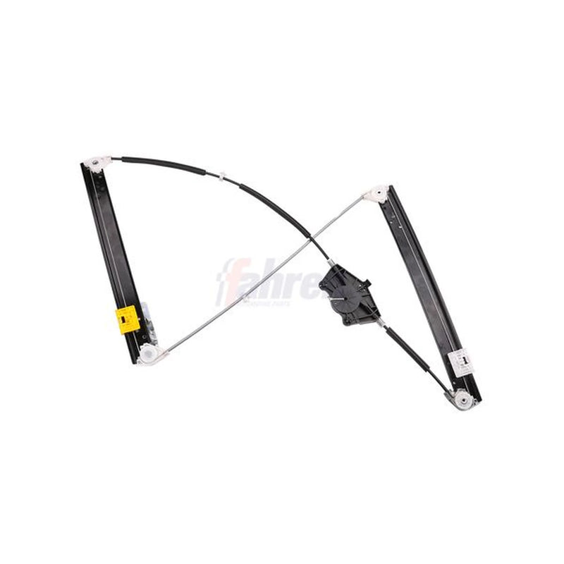 Fahren Electric Window Regulator Lifter Right Front FWD1005
