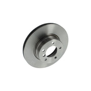 Bosch 2 x Vented Brake Discs