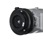 Valeo Air Conditioning Compressor 811221