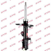 KYB Shock Absorber Damper Strut Front Left fits Toyota Verso 2009-2018 1.6 1.8