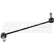 First Line 2 x Stabiliser Bar Links fits BMW X4 2015-2018