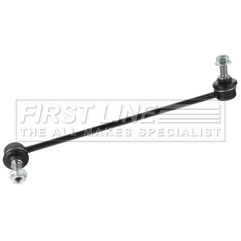 First Line 2 x Stabiliser Bar Links fits BMW X4 2015-2018