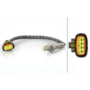 Hella O2 Lambda Oxygen Sensor after catalytic converter 6PA 358 103-481
