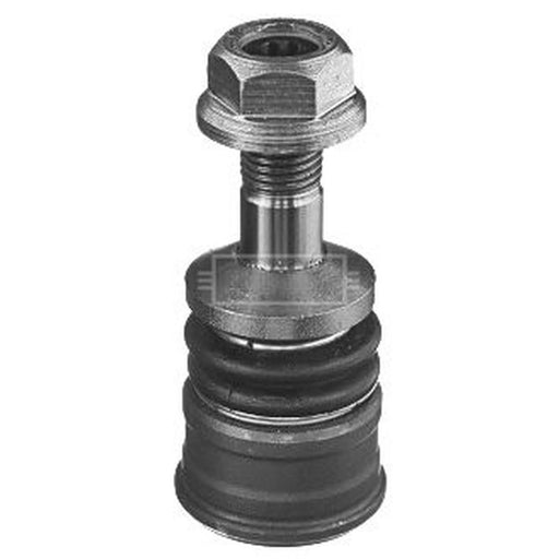 Borg & Beck Ball Joint Lower BBJ5703