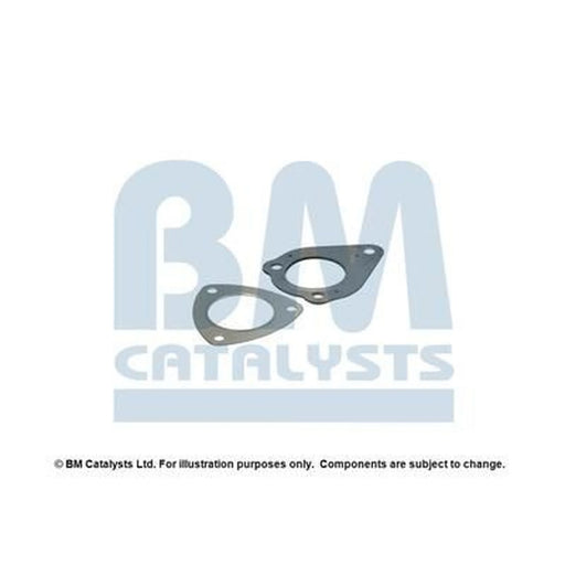 BM Catalysts Fitting Kit FK80021A FK80021A