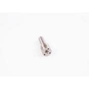 Bosch Diesel Injector Nozzle Tip