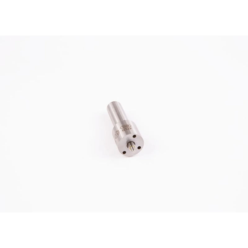 Bosch Diesel Injector Nozzle Tip