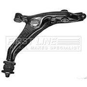 First Line Control/Trailing Arm fits Honda Civic 1994-1996 1.6