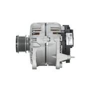 Hella Car Alternator 12V fits Ldv Maxus 2005-2008 2.5