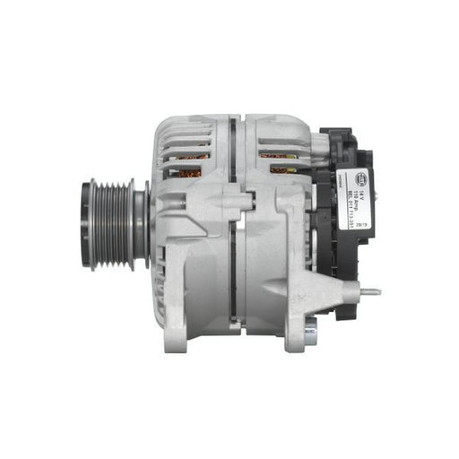 Hella Car Alternator 12V 8EL 011 713-351