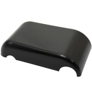 Fiamma Lift 77 RH Pulley Cover (98656 884) Fiamma - Dynamic Drive
