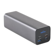 Dellonda Portable Power Bank DL168 27000mAh 140W