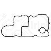 Elring Crankcase Ventilation Gasket Thick FPM (fluoride rubbe fits Volvo S60 III