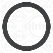 Elring Sealing Ring Gasket