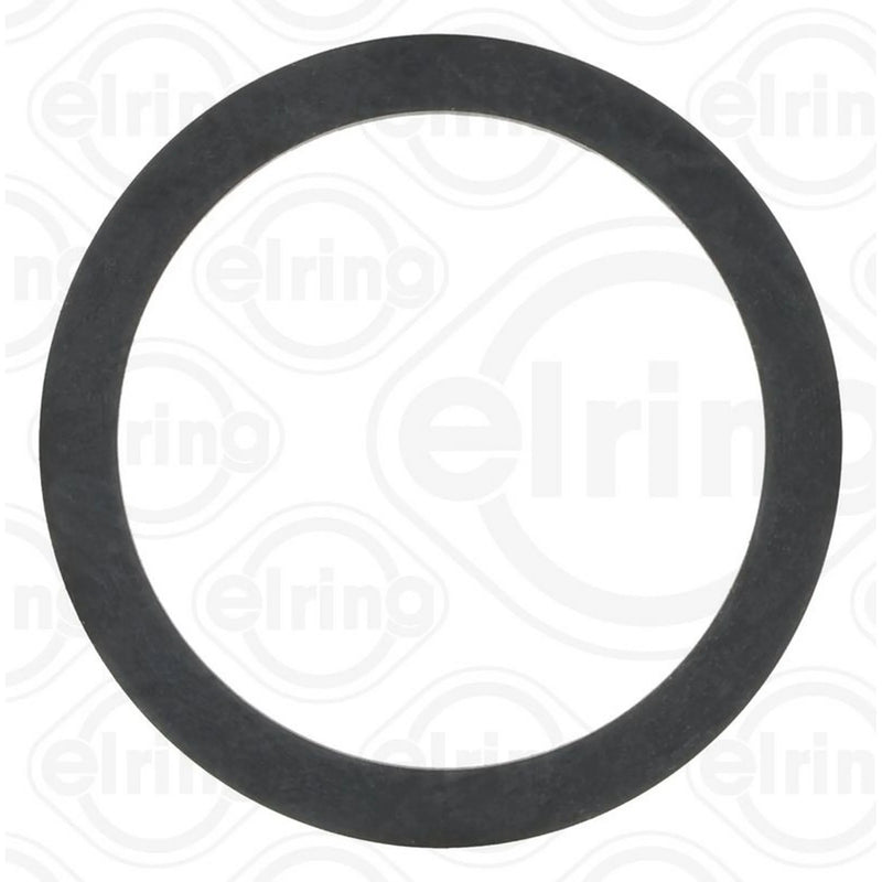 Elring Sealing Ring Gasket