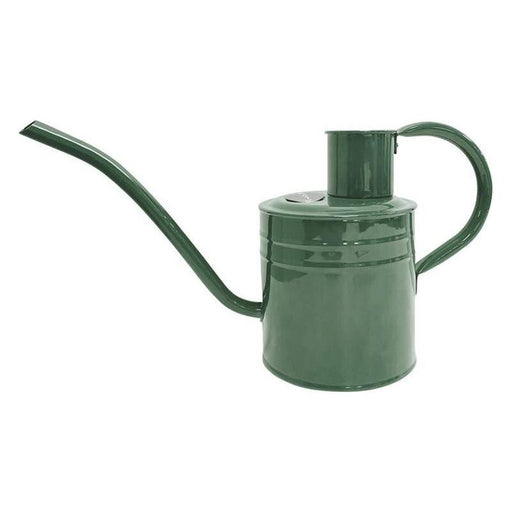 Kent & Stowe Indoor Watering Can 1 litre Sage Green Kent & Stowe - NN4 Online