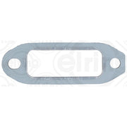 Elring Exhaust Manifold Gasket Wide Thick 021.077