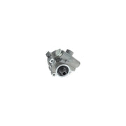 Bosch Power Steering Hydraulic Pump